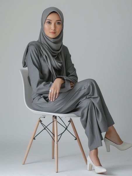 women casual outfit_cuan digital.id (107) .png